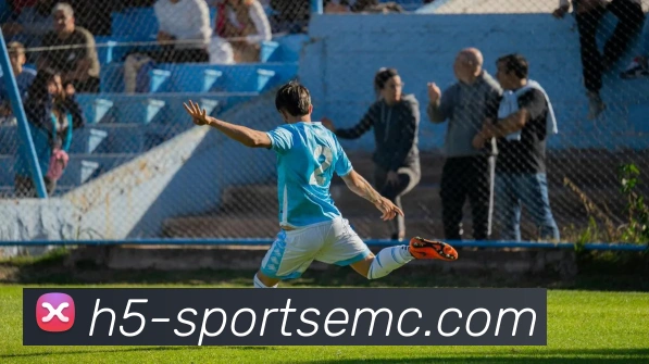 易倍体育平台生态图