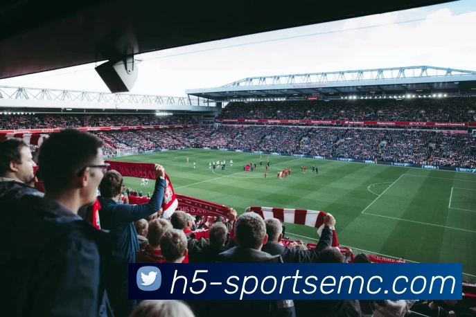 易倍体育APP 封面图