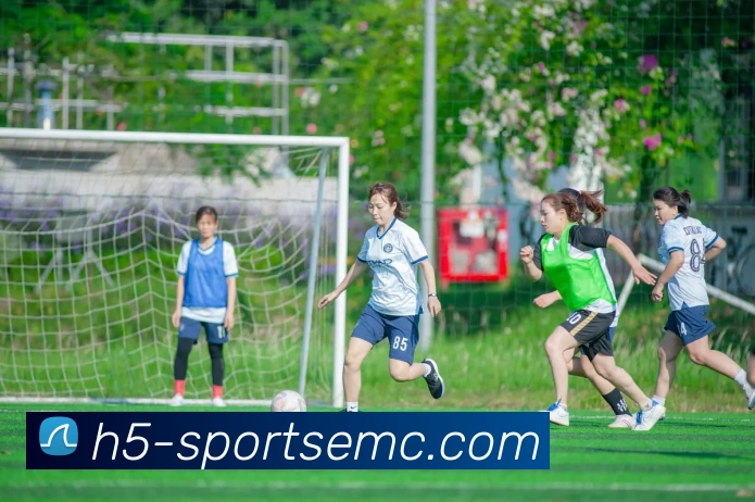 数据防护可视化