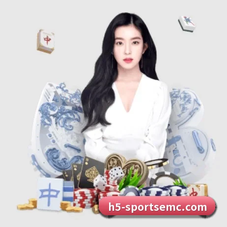 易倍体育 APP | EMCSPORTS