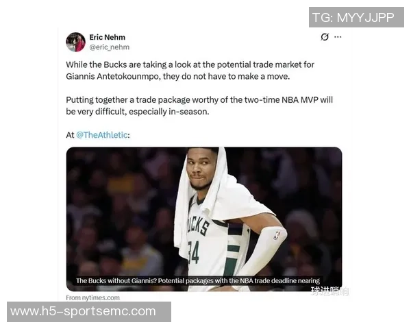 美记分析：热火在字母争夺战中领先勇士紧随其后森林狼位列第三尼克斯处于最后位置