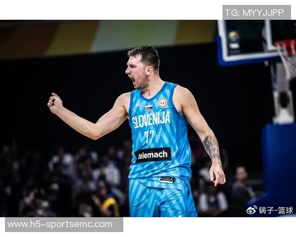 霍里谈东契奇三罚事件称其曾有类似行为这次遭反噬在所难免