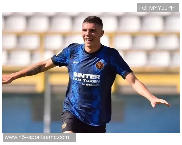 国米冬季结束卡博尼租借计划将其纳入吉奥瓦尼交易中