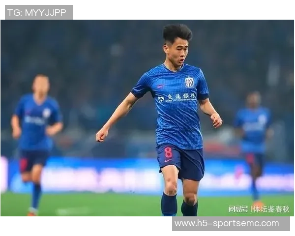 申花客战广岛全主力出战米内罗吴曦领衔首发戴伟浚替补待命