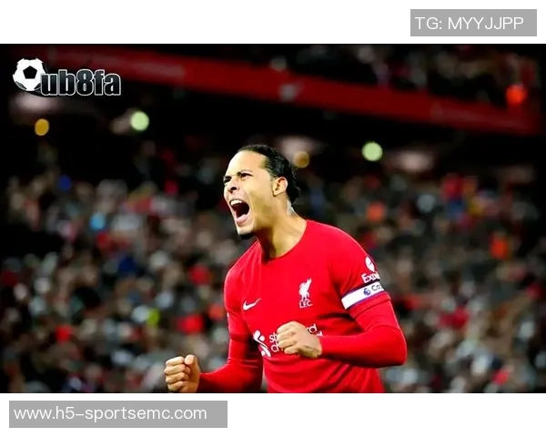 范戴克召集利物浦队内会议回顾去年曼联失利教训展望未来表现